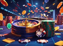 reef33