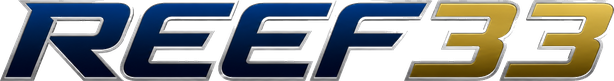 reef33